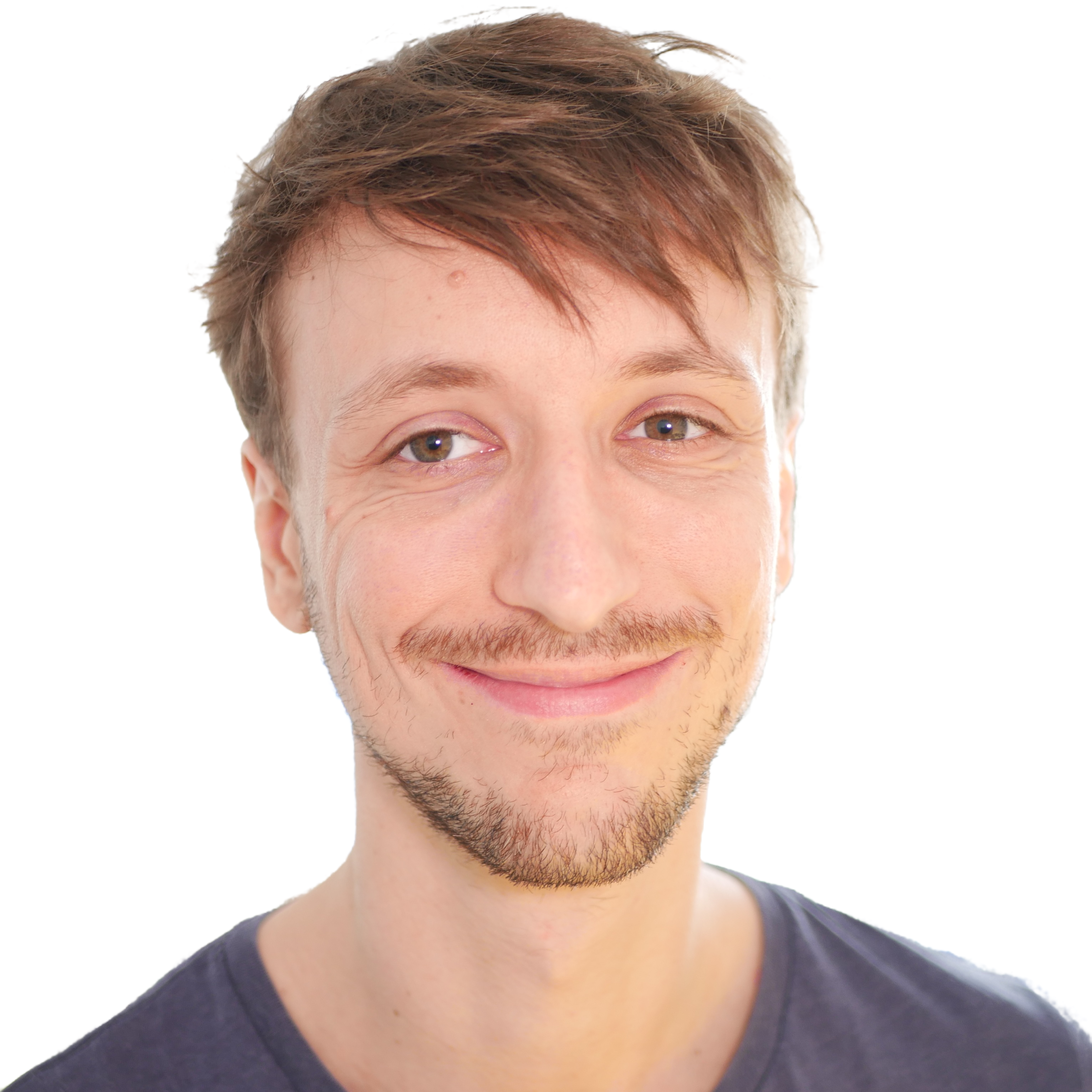 Kuba Orlik