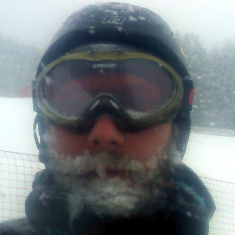 Łukasz Stelmach