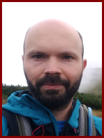 Krzysztof Siewicz