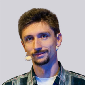 Marcin Zajączkowski