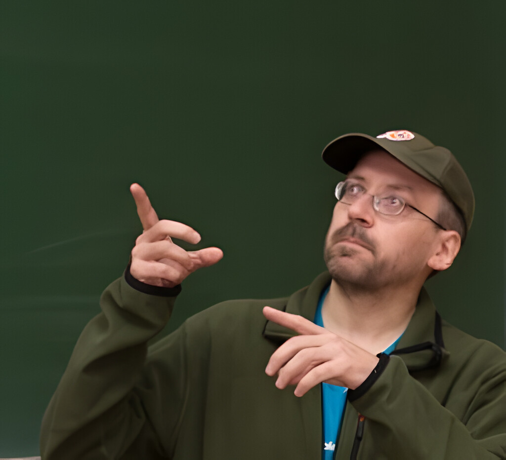 Piotr Arłukowicz