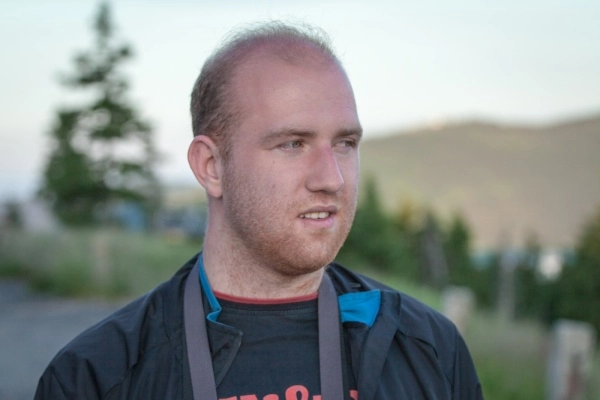 Jakub Juszczakiewicz