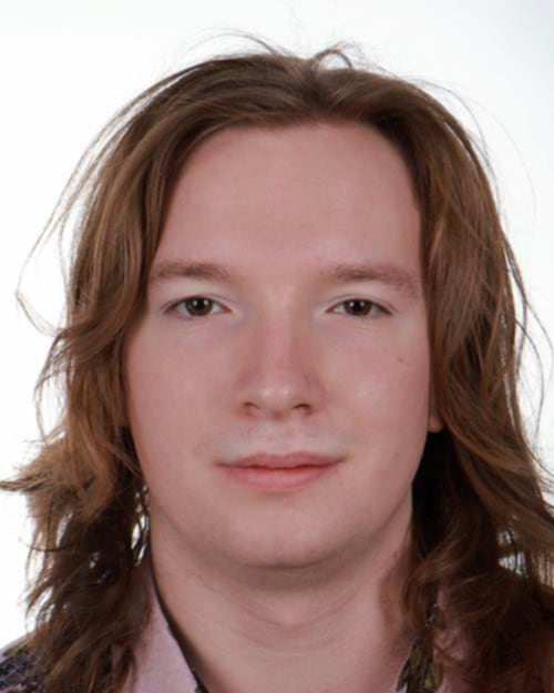 Adam Piaseczny
